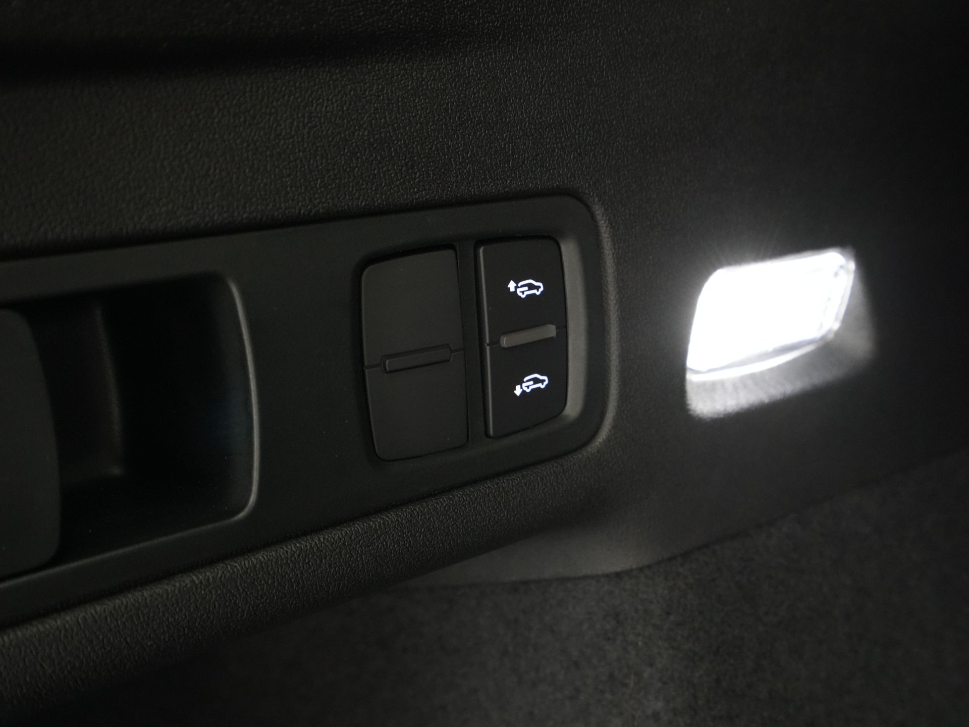 Audi - Q6 SQ6 e-tron SQ6 100 kWh - 2024