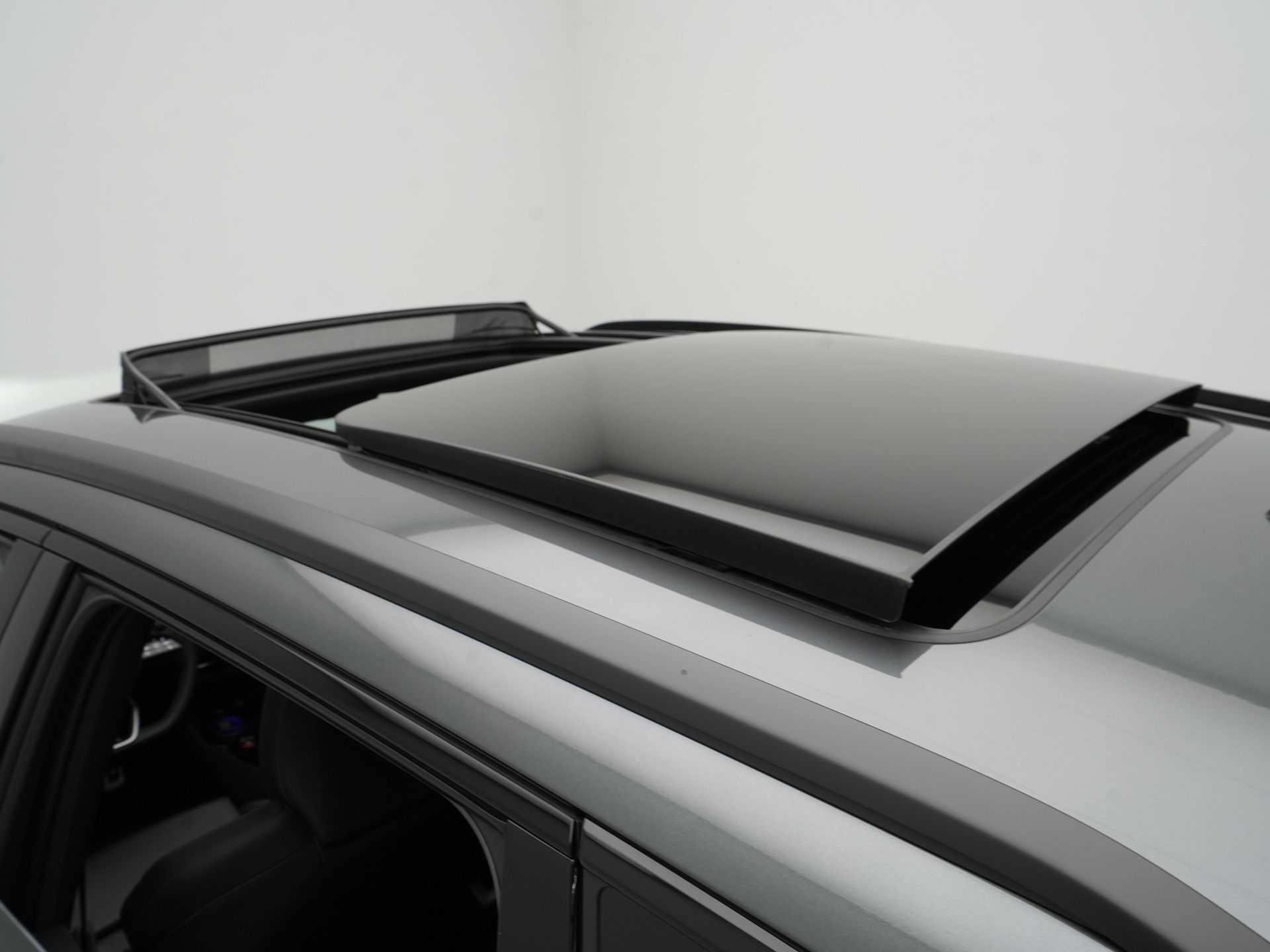 Audi - Q6 SQ6 e-tron SQ6 100 kWh - 2024