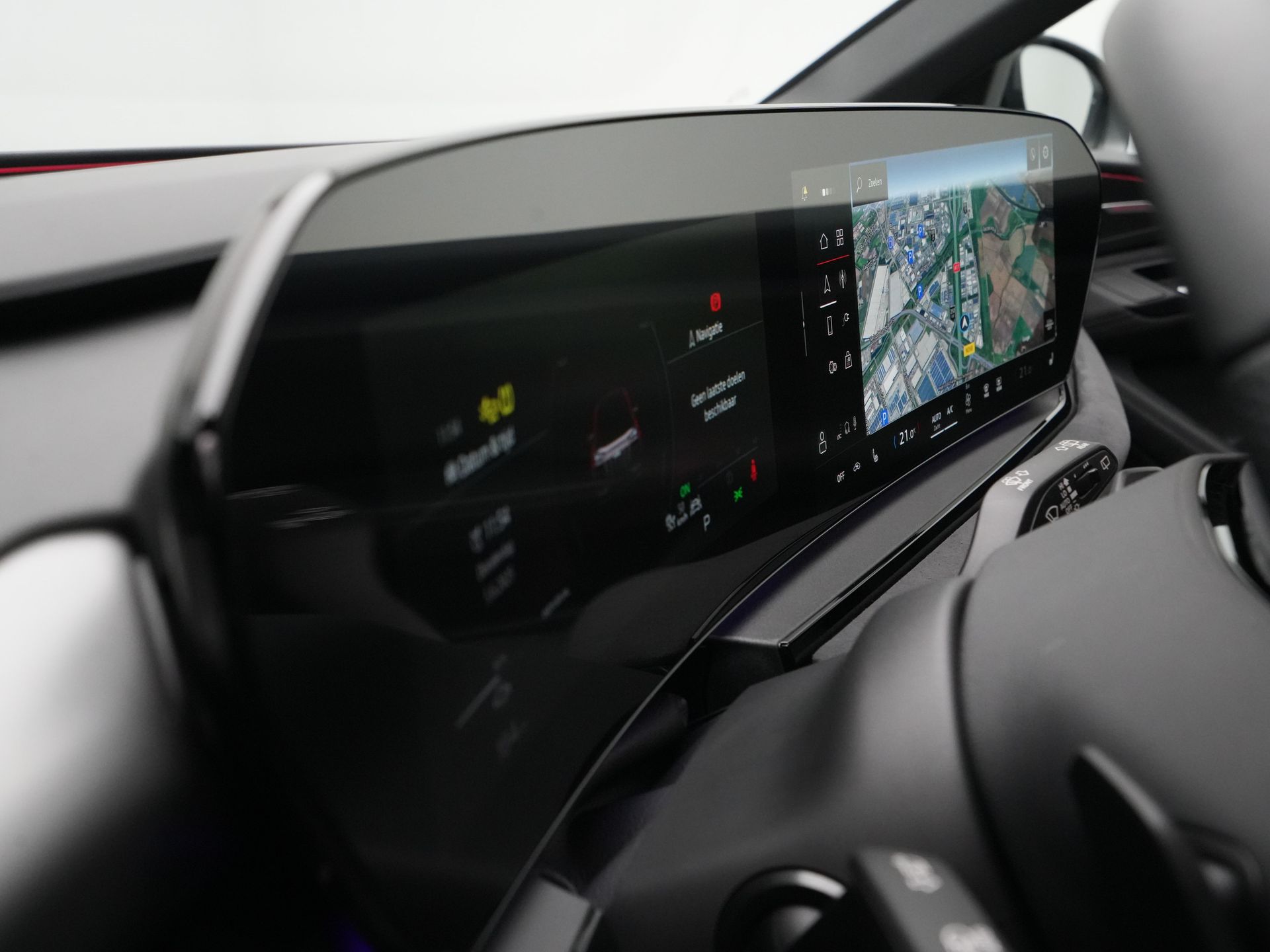 Audi - Q6 SQ6 e-tron SQ6 100 kWh - 2024