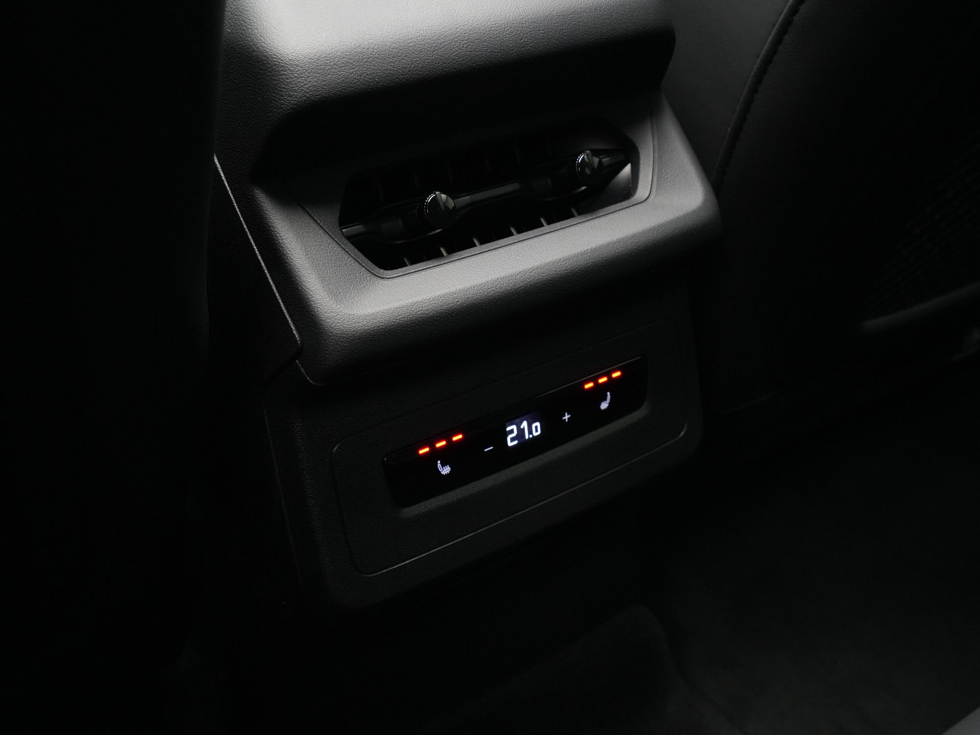 Audi - Q6 SQ6 e-tron SQ6 100 kWh - 2024