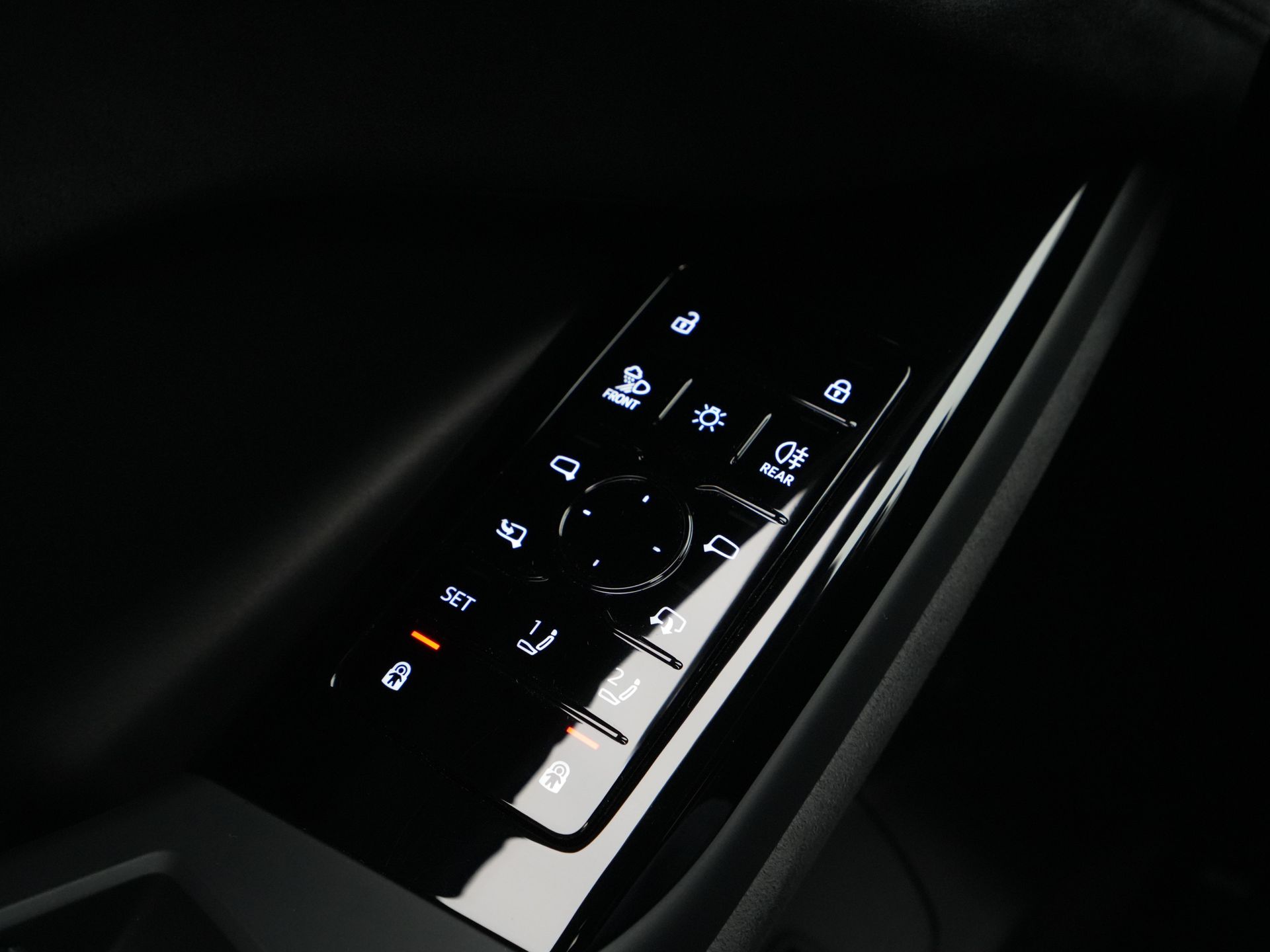 Audi - Q6 SQ6 e-tron SQ6 100 kWh - 2024