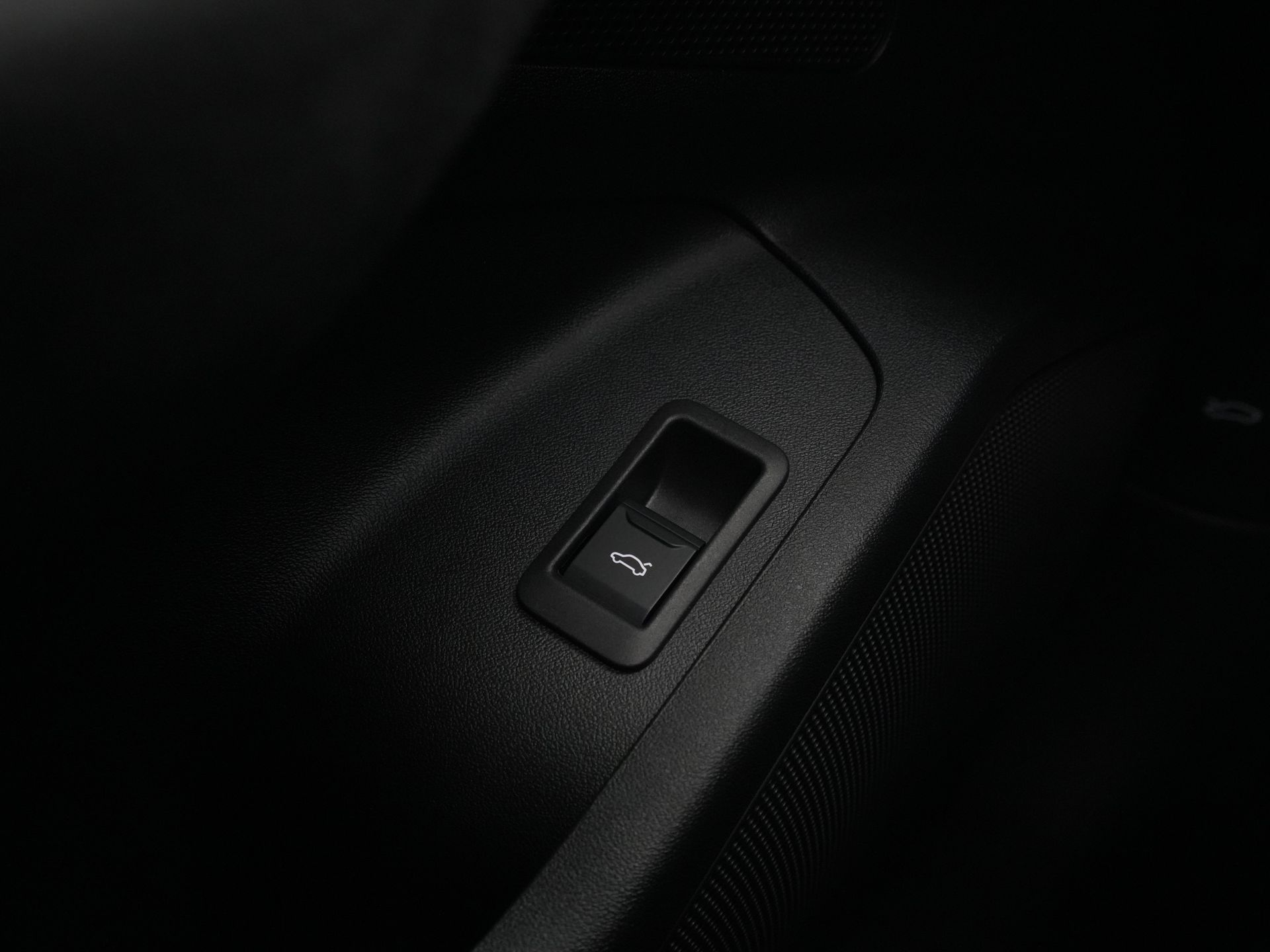 Audi - Q6 SQ6 e-tron SQ6 100 kWh - 2024