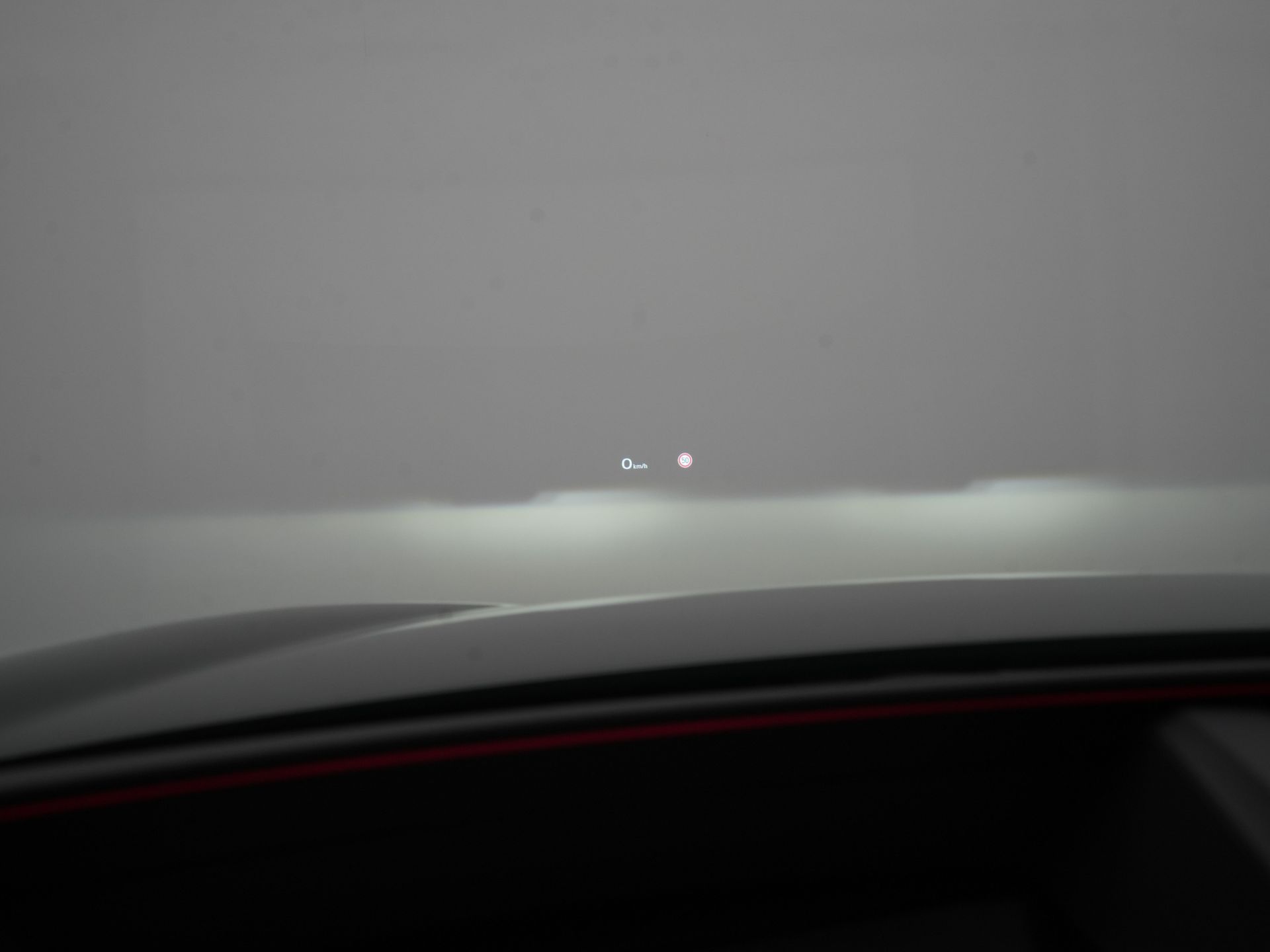 Audi - Q6 SQ6 e-tron SQ6 100 kWh - 2024