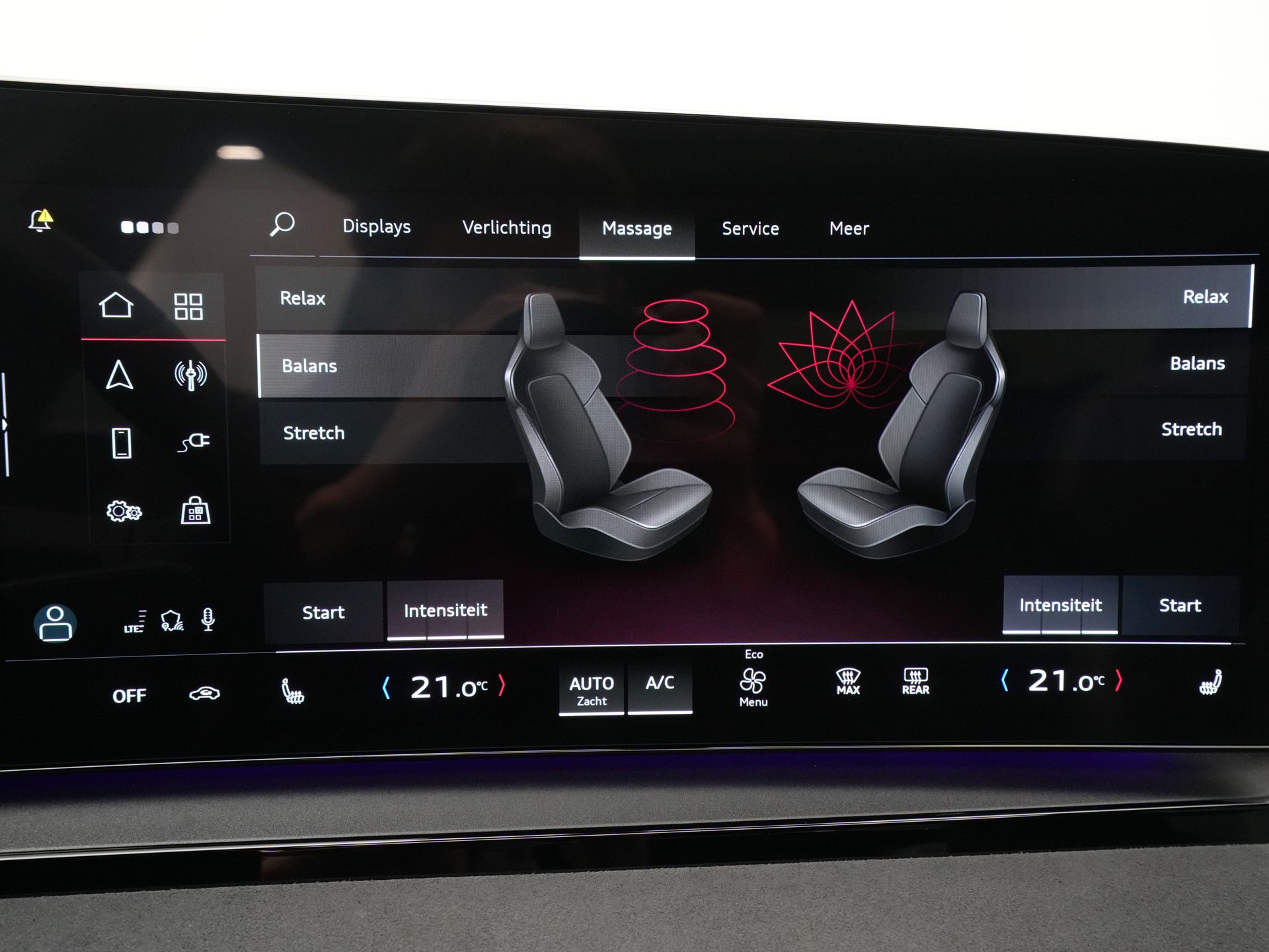 Audi - Q6 SQ6 e-tron SQ6 100 kWh - 2024
