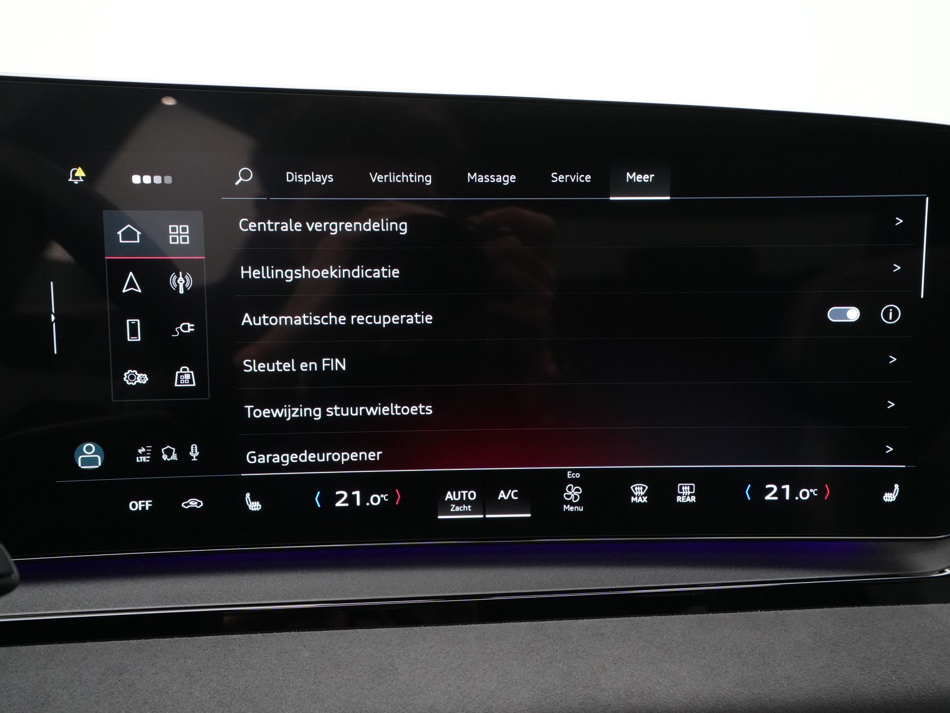 Audi - Q6 SQ6 e-tron SQ6 100 kWh - 2024