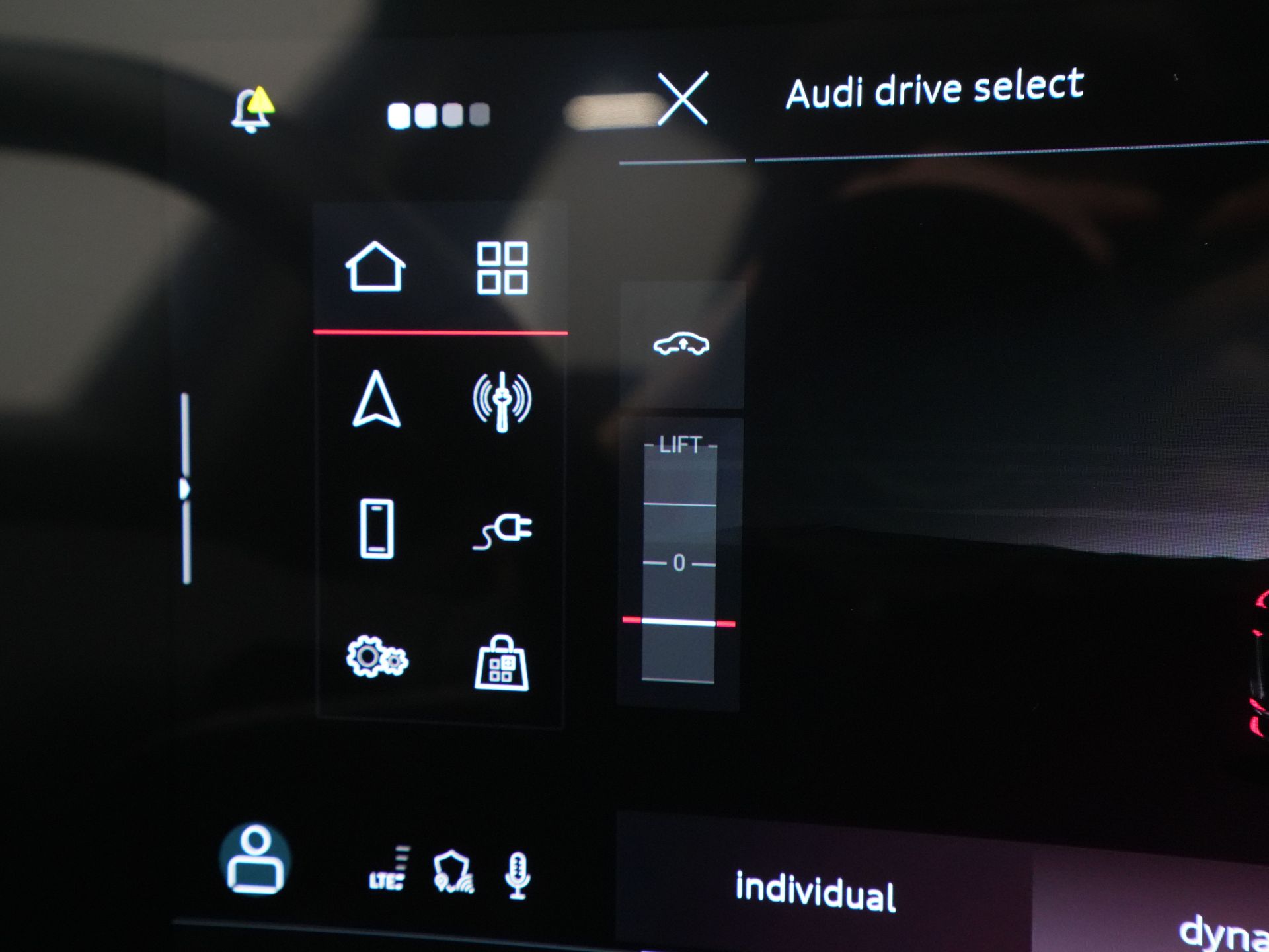 Audi - Q6 SQ6 e-tron SQ6 100 kWh - 2024