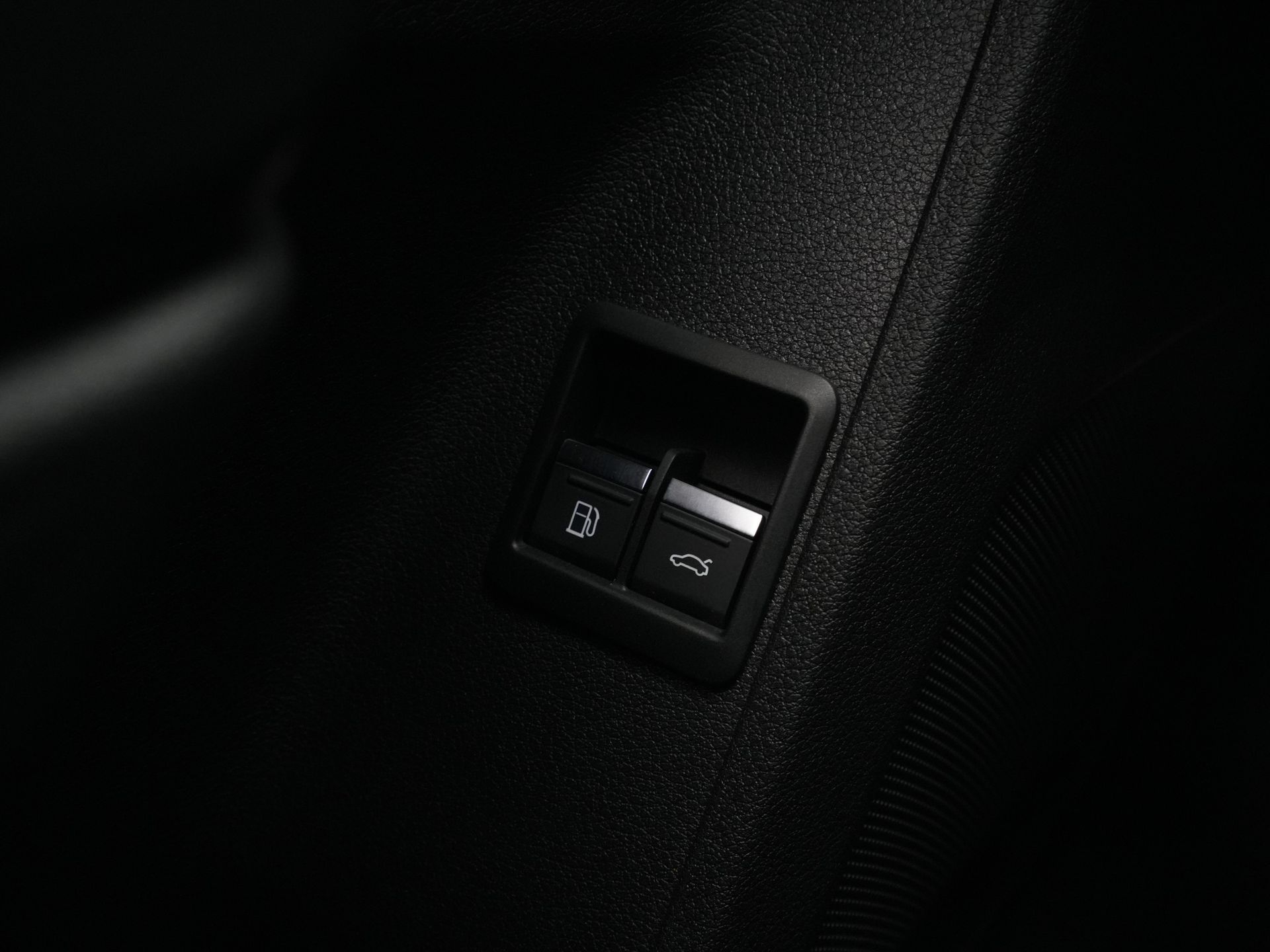 Audi - Q3 45 TFSI e 245pk S-Line - 2021