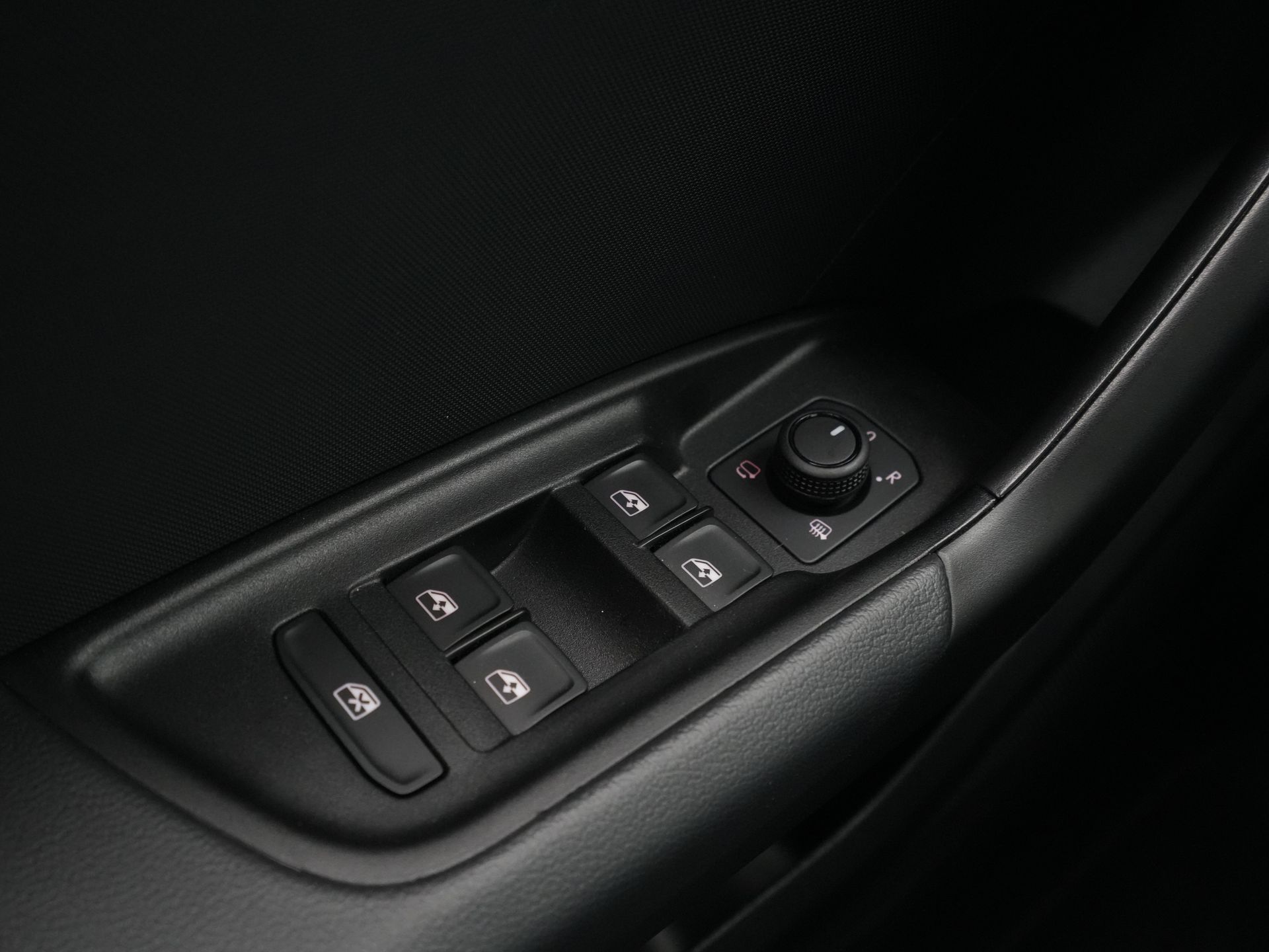 Audi - A1 Sportback 25 TFSI 95 pk S-tronic S line edition - 2024