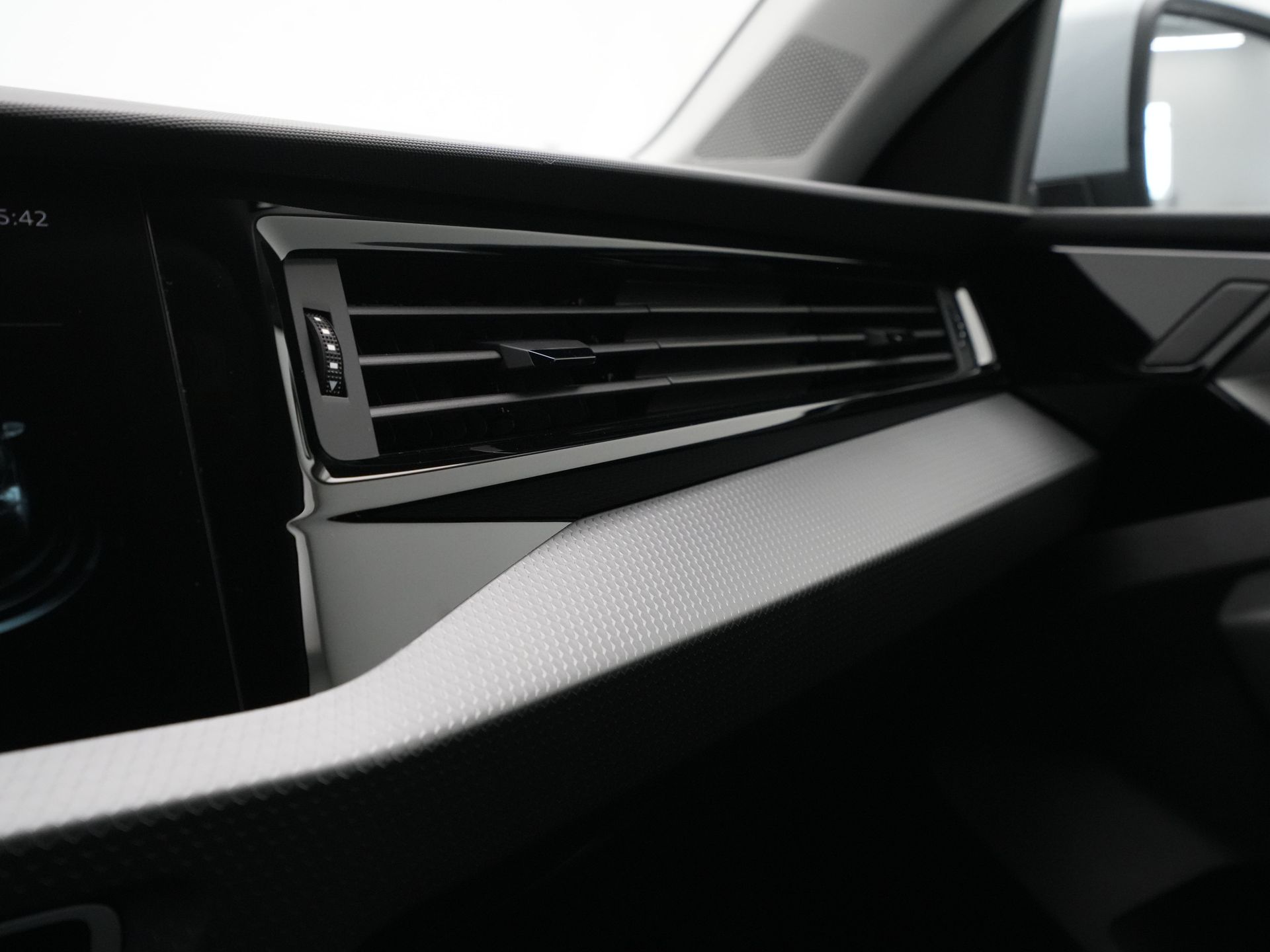 Audi - A1 Sportback 25 TFSI 95 pk S-tronic S line edition - 2024