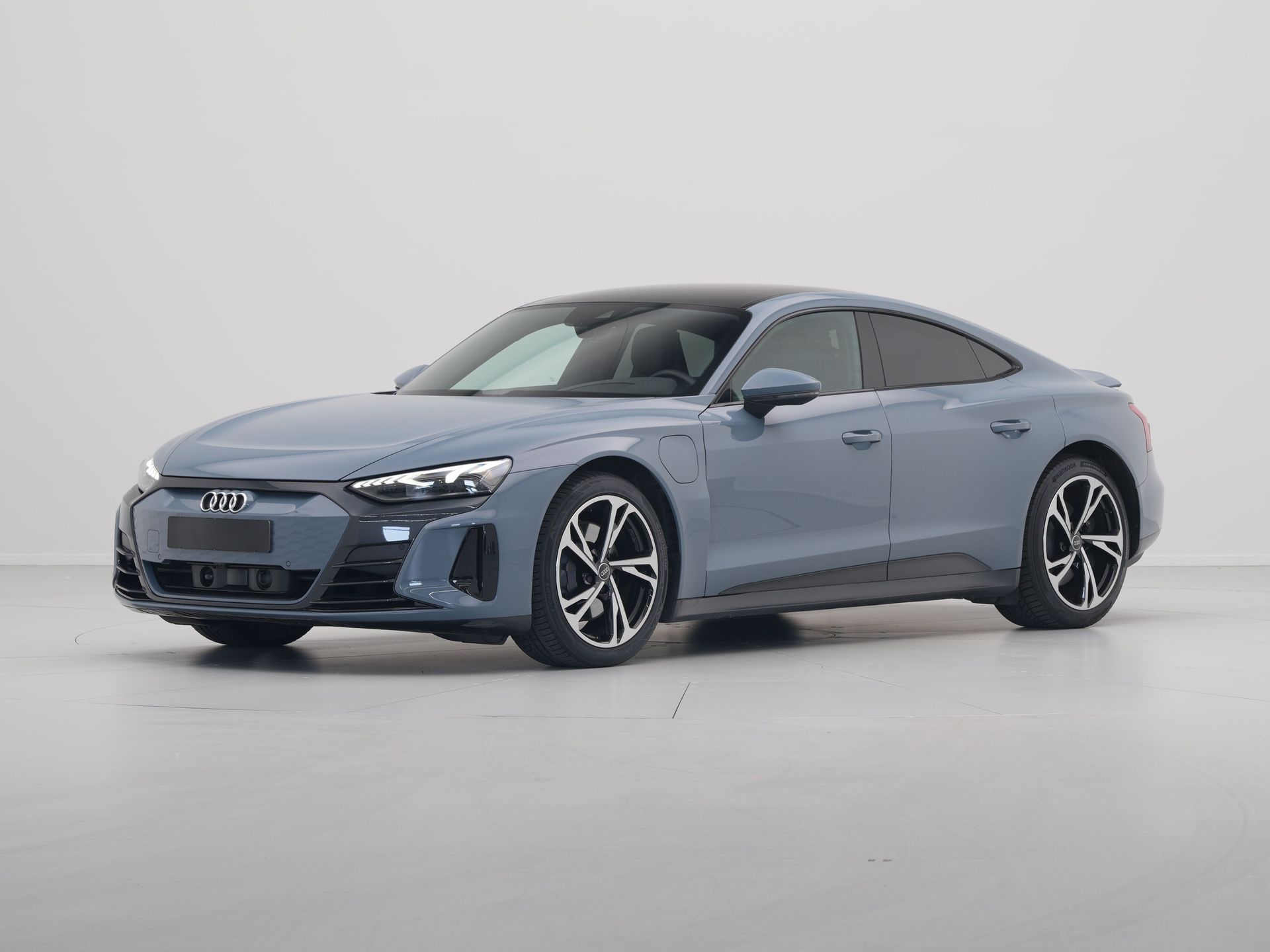 Audi - e-tron GT GT 93 kWh - 2023