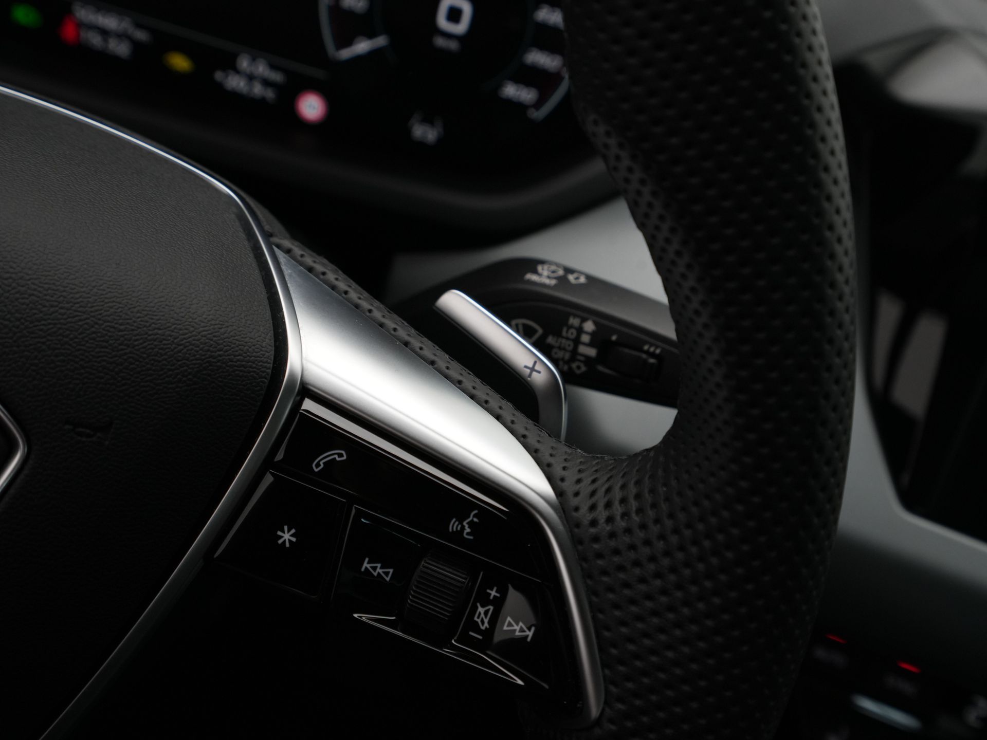 Audi - e-tron GT GT 93 kWh - 2023