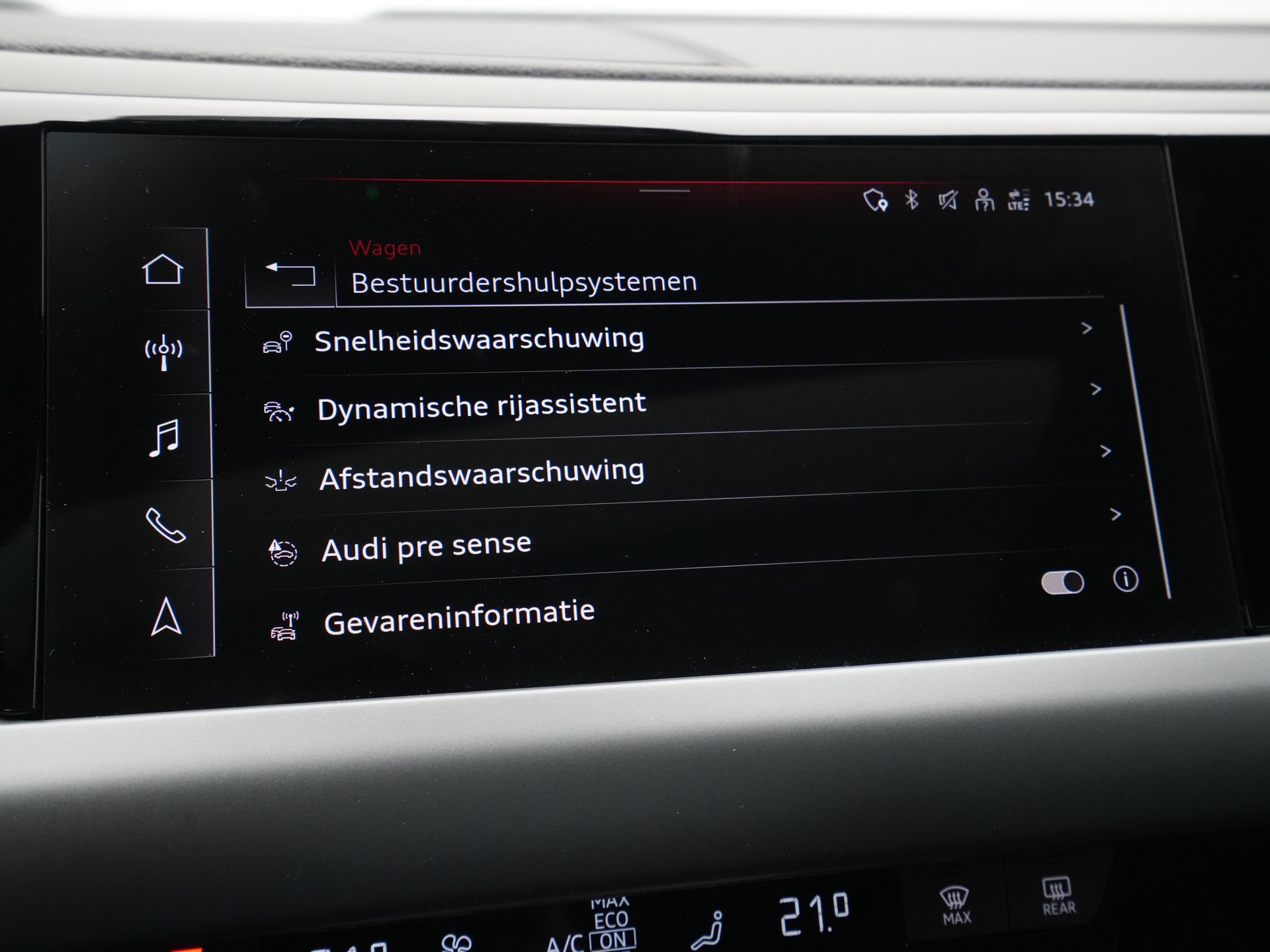 Audi - e-tron GT GT 93 kWh - 2023