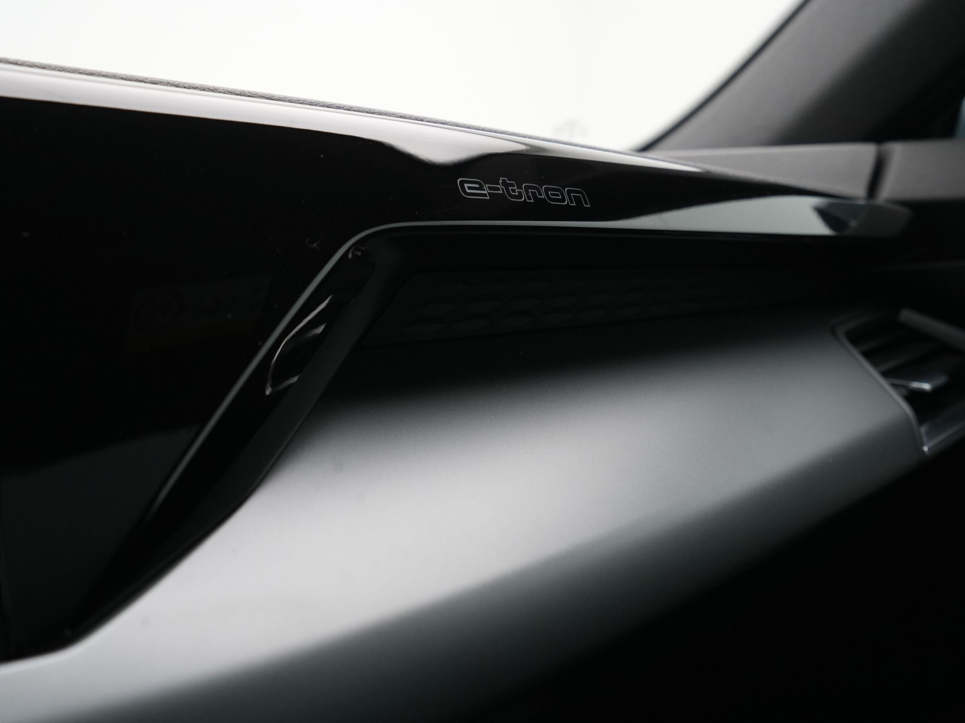 Audi - e-tron GT GT 93 kWh - 2023