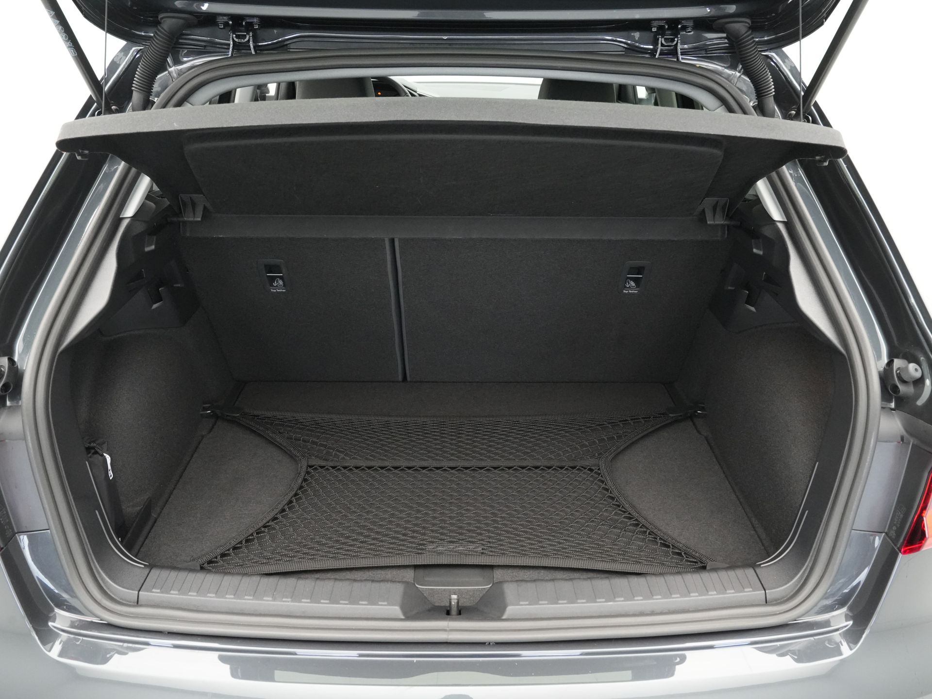 Audi - A1 Sportback 25 TFSI 95 pk Advanced edition - 2024