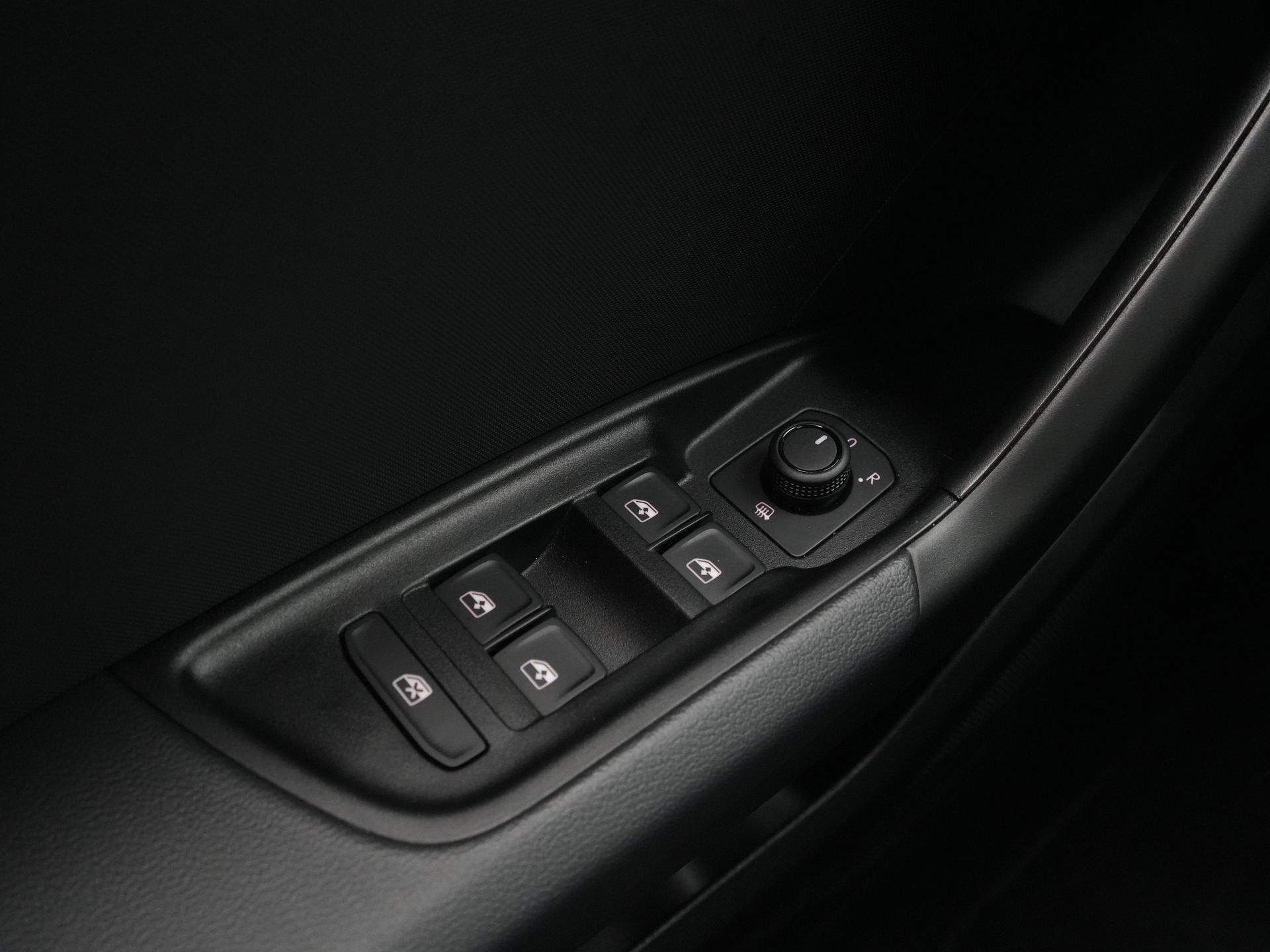 Audi - A1 Sportback 25 TFSI 95 pk Advanced edition - 2024