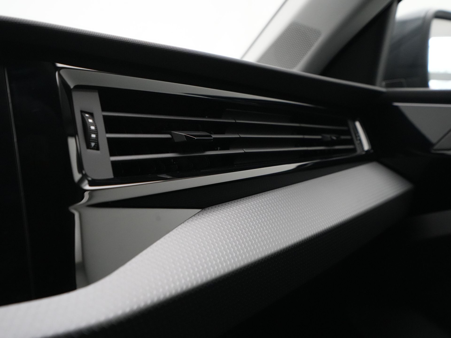 Audi - A1 Sportback 25 TFSI 95 pk Advanced edition - 2024
