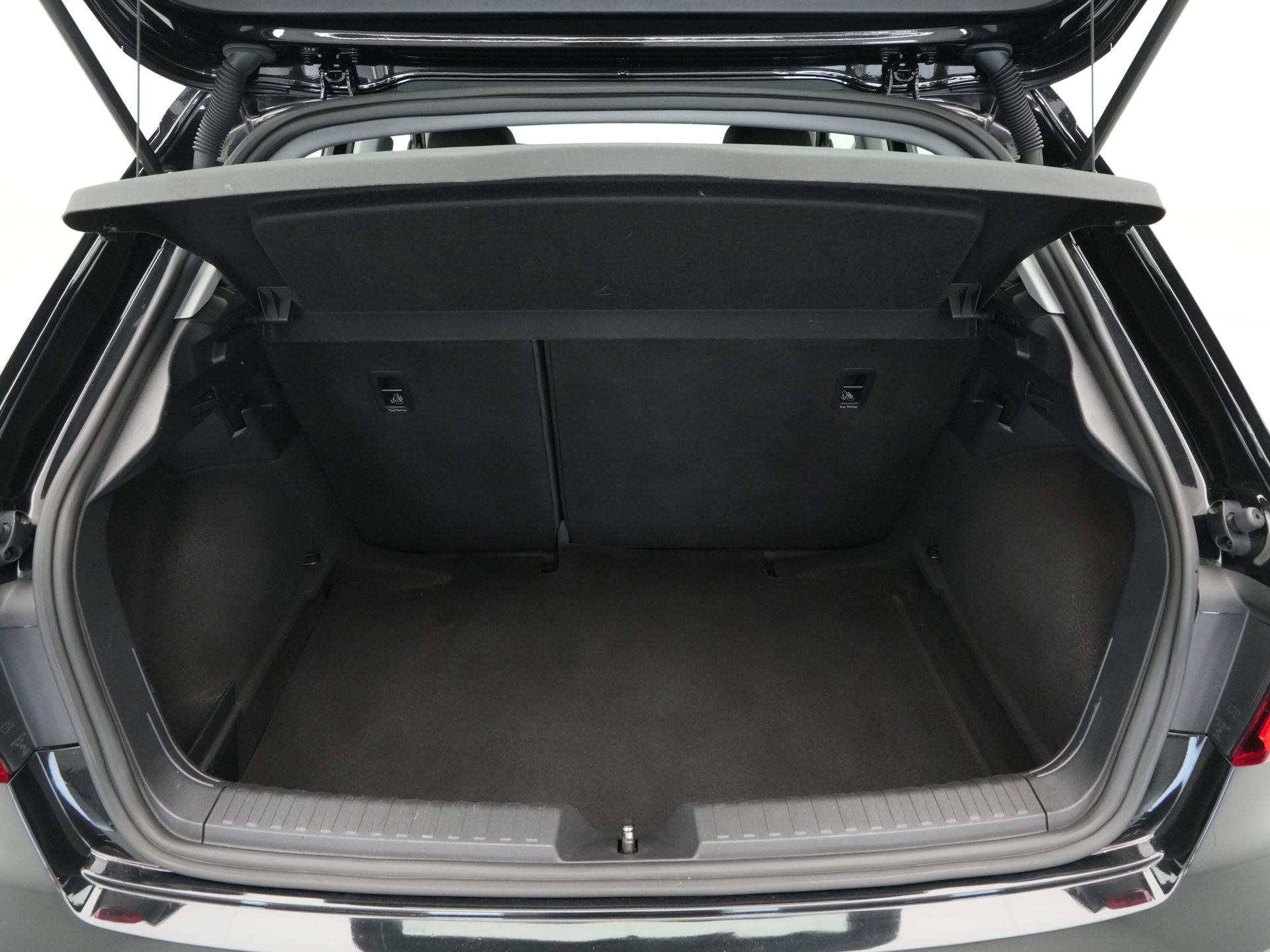 Audi - A1 Sportback 30 1.0 TFSI 115pk - 2019