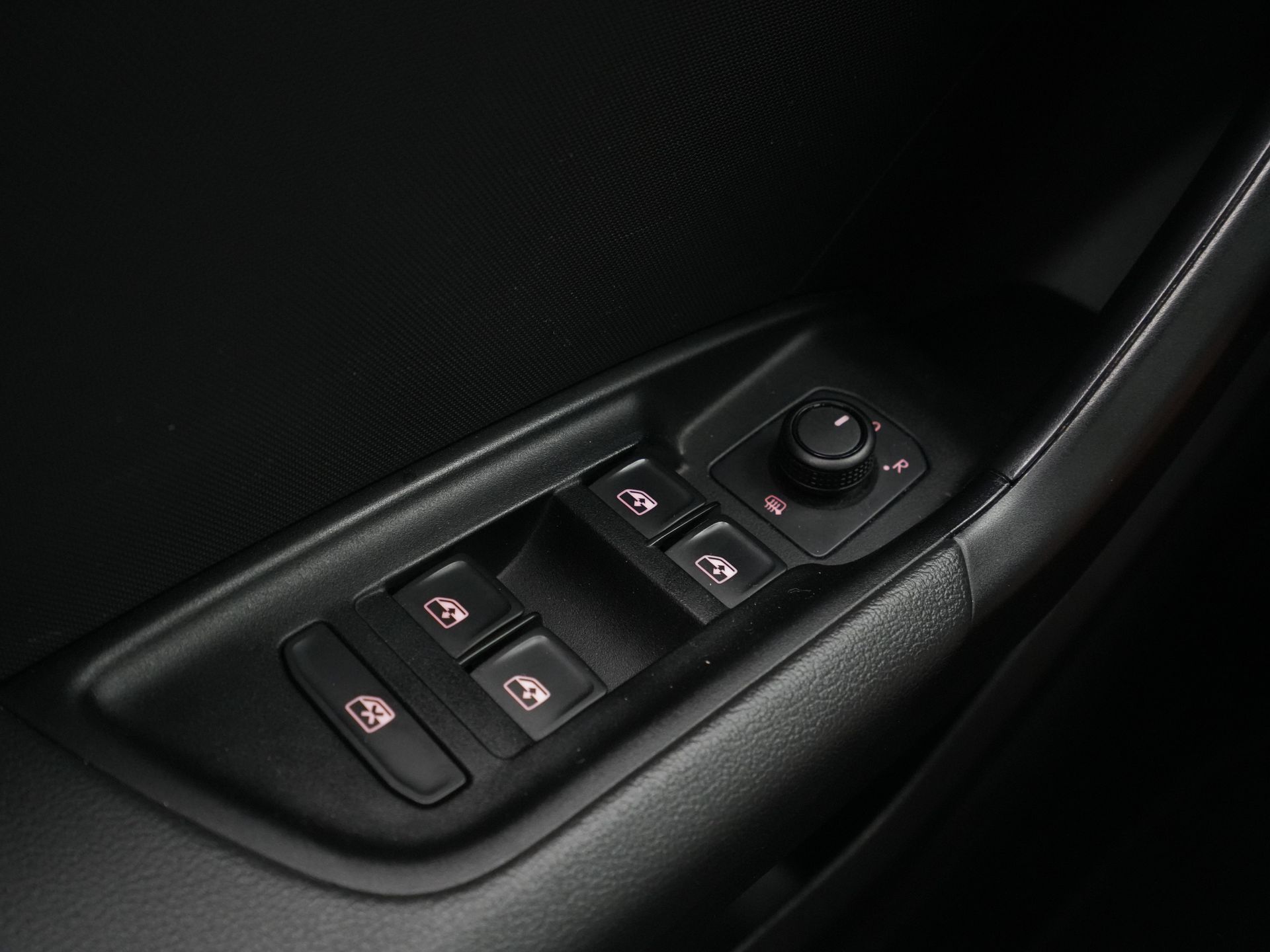 Audi - A1 Sportback 30 1.0 TFSI 115pk - 2019