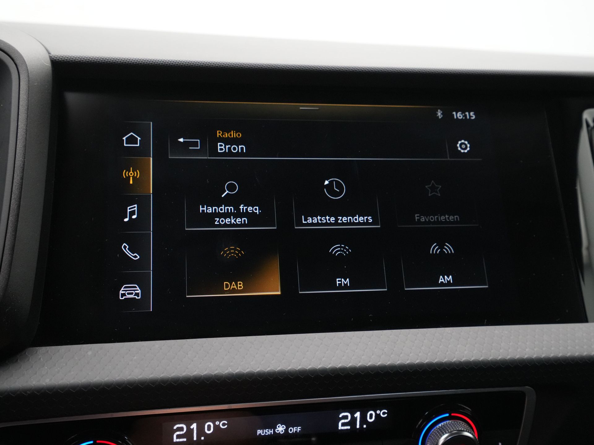 Audi - A1 Sportback 30 1.0 TFSI 115pk - 2019