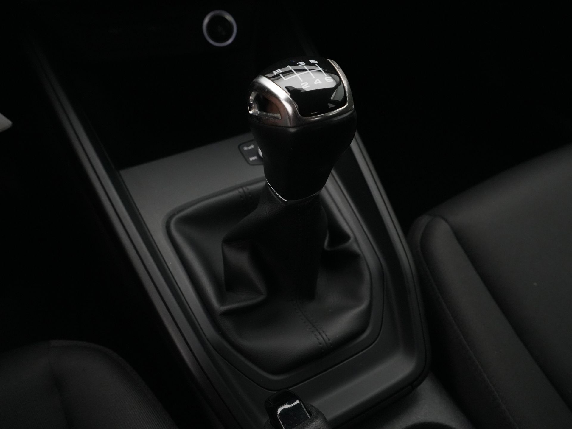 Audi - A1 Sportback 30 1.0 TFSI 115pk - 2019